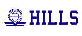 HEF Logo